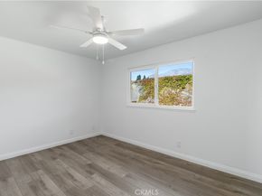 10672 Finch, Rancho Cucamonga CA 91737