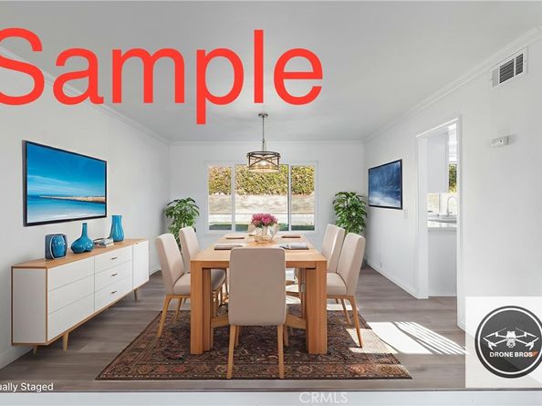 10672 Finch, Rancho Cucamonga CA 91737