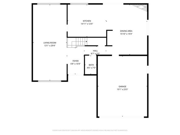 10672 Finch, Rancho Cucamonga CA 91737