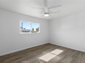 10672 Finch, Rancho Cucamonga CA 91737