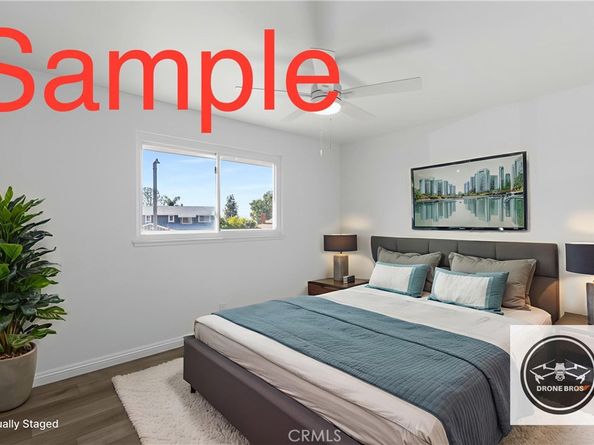 10672 Finch, Rancho Cucamonga CA 91737