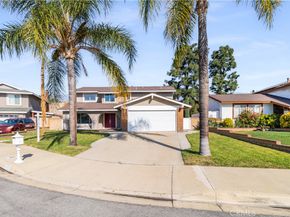 10672 Finch, Rancho Cucamonga CA 91737