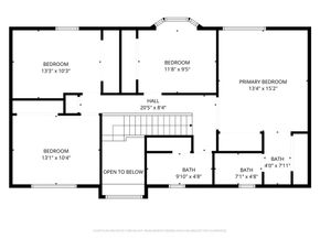 10672 Finch, Rancho Cucamonga CA 91737