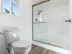 10672 Finch, Rancho Cucamonga CA 91737