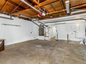 10672 Finch, Rancho Cucamonga CA 91737