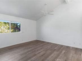 10672 Finch, Rancho Cucamonga CA 91737