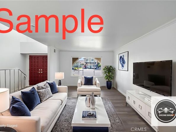 10672 Finch, Rancho Cucamonga CA 91737