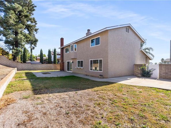 10672 Finch, Rancho Cucamonga CA 91737