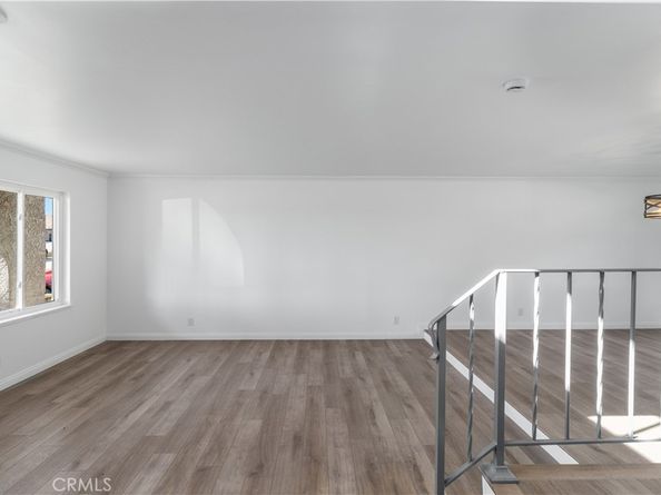 10672 Finch, Rancho Cucamonga CA 91737