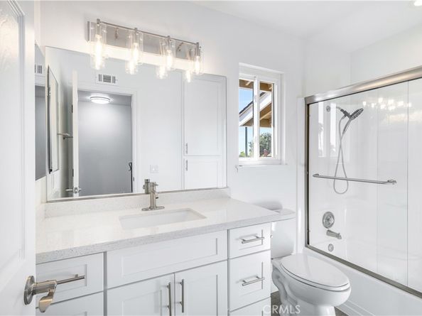 10672 Finch, Rancho Cucamonga CA 91737