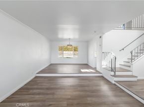 10672 Finch, Rancho Cucamonga CA 91737