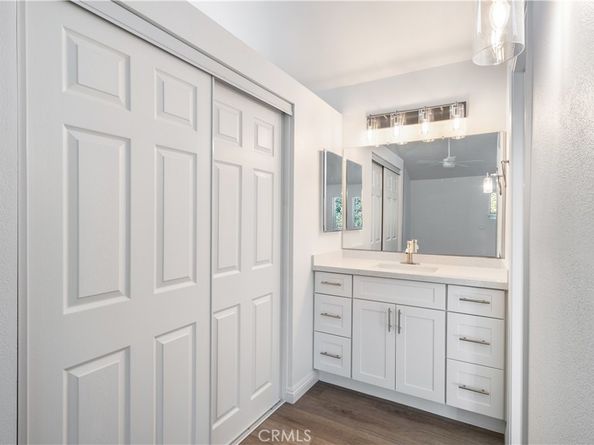 10672 Finch, Rancho Cucamonga CA 91737