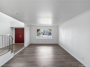 10672 Finch, Rancho Cucamonga CA 91737