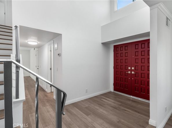 10672 Finch, Rancho Cucamonga CA 91737