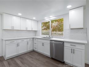 10672 Finch, Rancho Cucamonga CA 91737