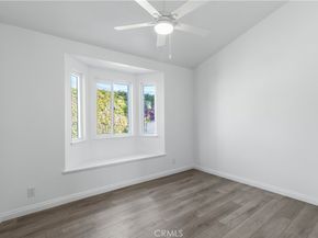 10672 Finch, Rancho Cucamonga CA 91737