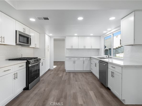 10672 Finch, Rancho Cucamonga CA 91737