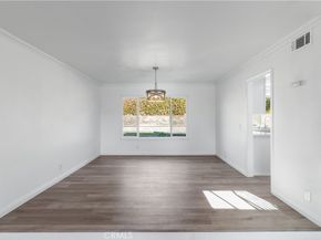 10672 Finch, Rancho Cucamonga CA 91737