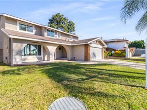 10672 Finch, Rancho Cucamonga CA 91737