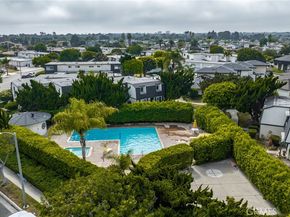 20332 Gardenia Drive, Huntington Beach CA 92646