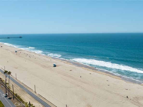 20332 Gardenia Drive, Huntington Beach CA 92646