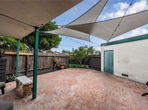 20332 Gardenia Drive, Huntington Beach CA 92646