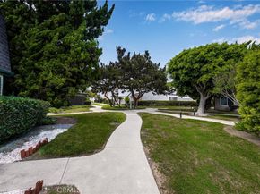 20332 Gardenia Drive, Huntington Beach CA 92646