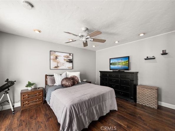 20332 Gardenia Drive, Huntington Beach CA 92646