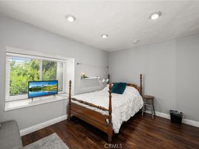 20332 Gardenia Drive, Huntington Beach CA 92646