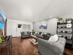 20332 Gardenia Drive, Huntington Beach CA 92646