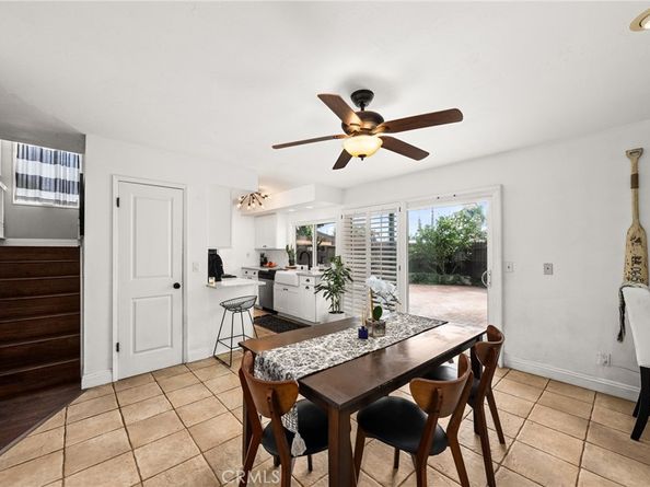 20332 Gardenia Drive, Huntington Beach CA 92646
