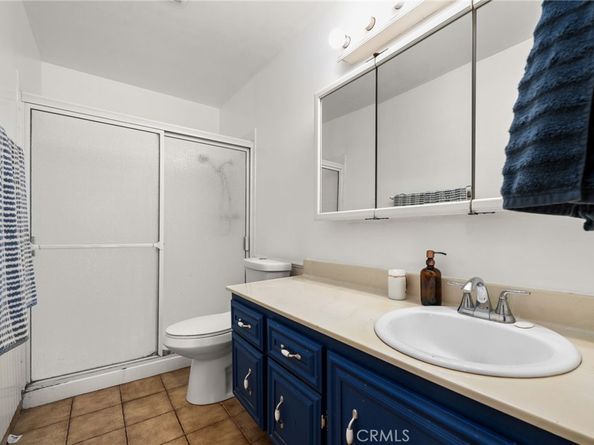 20332 Gardenia Drive, Huntington Beach CA 92646