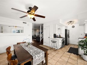 20332 Gardenia Drive, Huntington Beach CA 92646