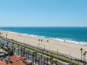 20332 Gardenia Drive, Huntington Beach CA 92646