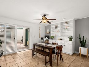 20332 Gardenia Drive, Huntington Beach CA 92646