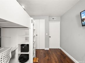 20332 Gardenia Drive, Huntington Beach CA 92646