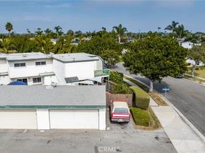 20332 Gardenia Drive, Huntington Beach CA 92646