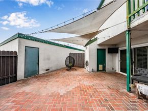 20332 Gardenia Drive, Huntington Beach CA 92646