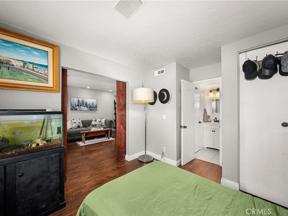 20332 Gardenia Drive, Huntington Beach CA 92646