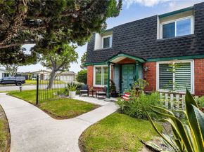 20332 Gardenia Drive, Huntington Beach CA 92646