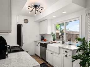 20332 Gardenia Drive, Huntington Beach CA 92646