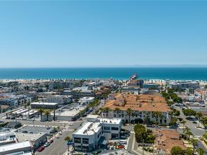 20332 Gardenia Drive, Huntington Beach CA 92646