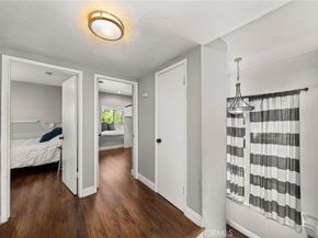 20332 Gardenia Drive, Huntington Beach CA 92646