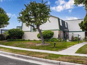20332 Gardenia Drive, Huntington Beach CA 92646