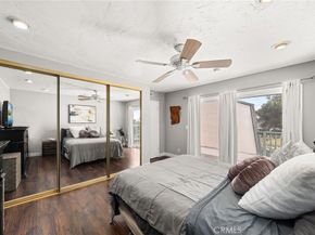 20332 Gardenia Drive, Huntington Beach CA 92646