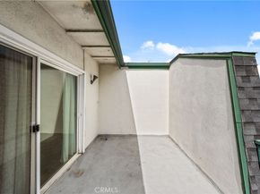 20332 Gardenia Drive, Huntington Beach CA 92646
