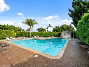 20332 Gardenia Drive, Huntington Beach CA 92646