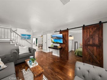 20332 Gardenia Drive
