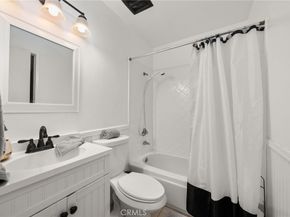 20332 Gardenia Drive, Huntington Beach CA 92646