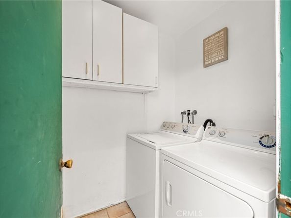 20332 Gardenia Drive, Huntington Beach CA 92646